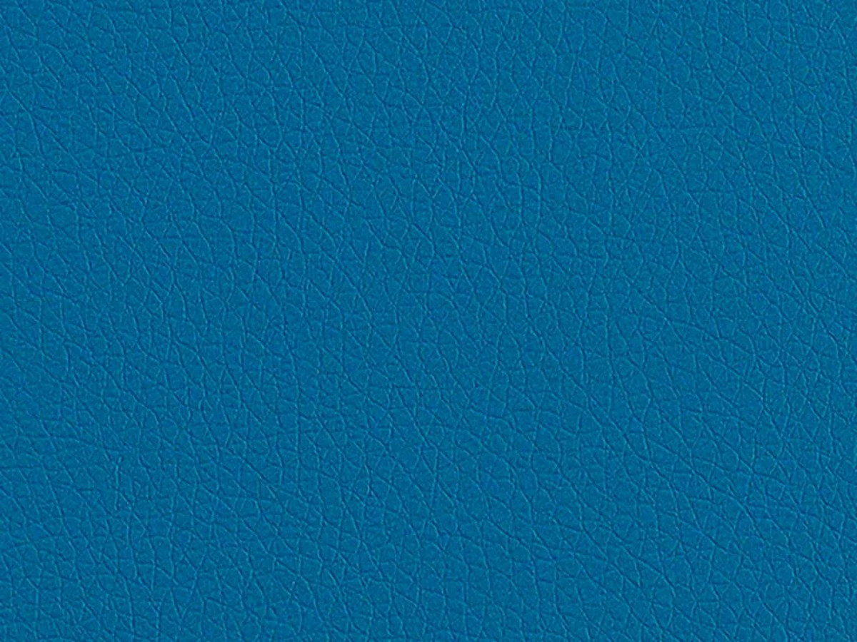 Zeus Deluxe (Зевс Делюкс) Blue 