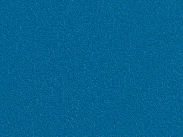 Zeus Deluxe (Зевс Делюкс) Blue 