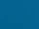 Zeus Deluxe (Зевс Делюкс) Blue 