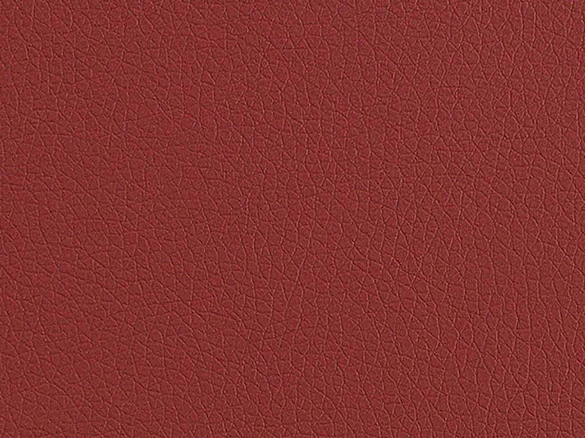 Zeus Deluxe (Зевс Делюкс) Bordo 