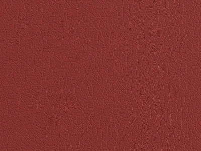 Zeus Deluxe (Зевс Делюкс) Bordo