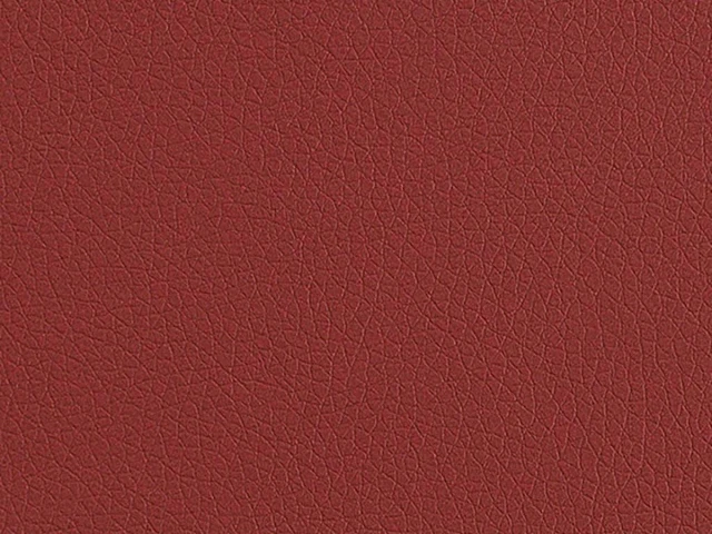 Zeus Deluxe (Зевс Делюкс) Bordo 