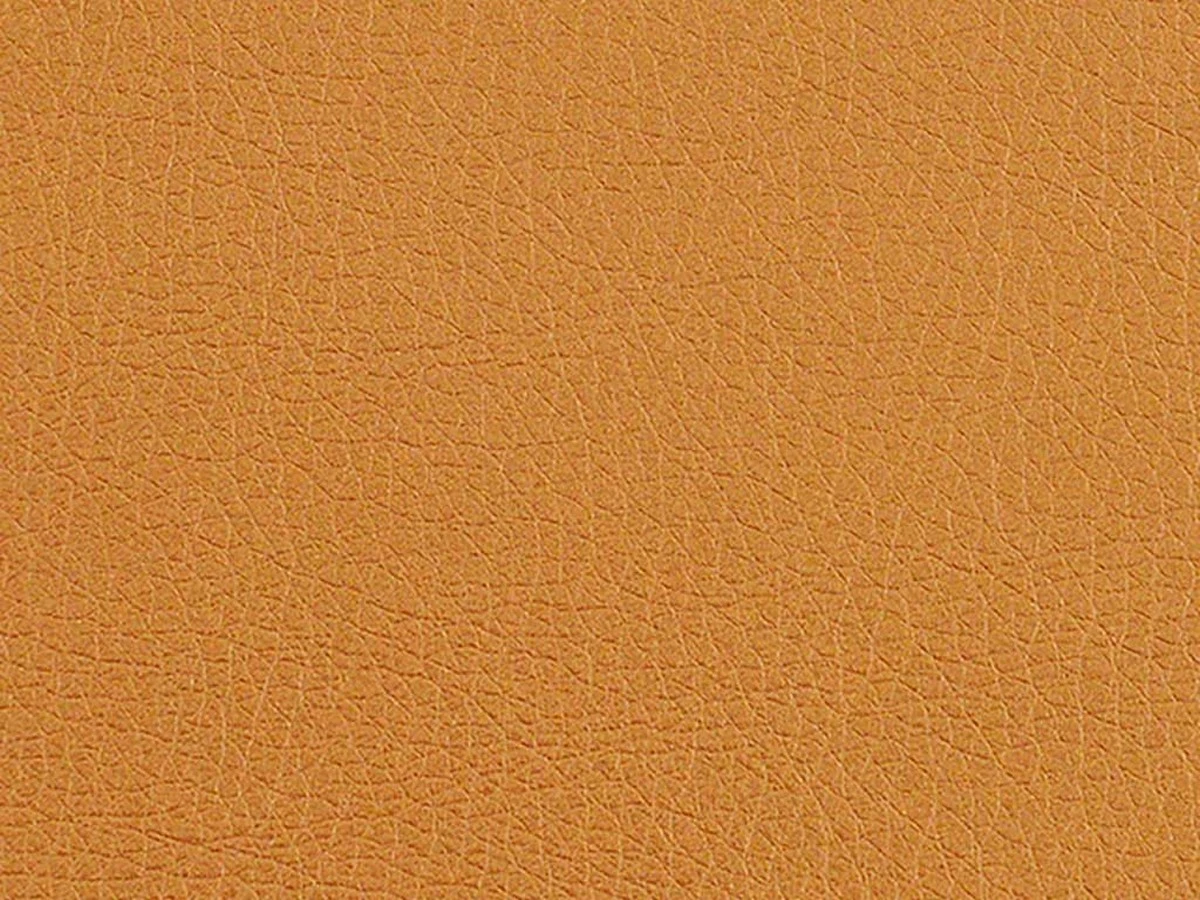 Zeus Deluxe (Зевс Делюкс) Brick 