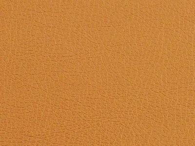 Zeus Deluxe (Зевс Делюкс) Brick