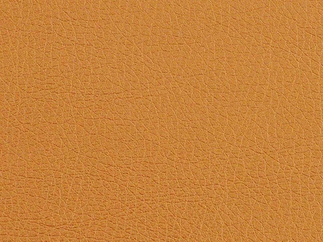 Zeus Deluxe (Зевс Делюкс) Brick 