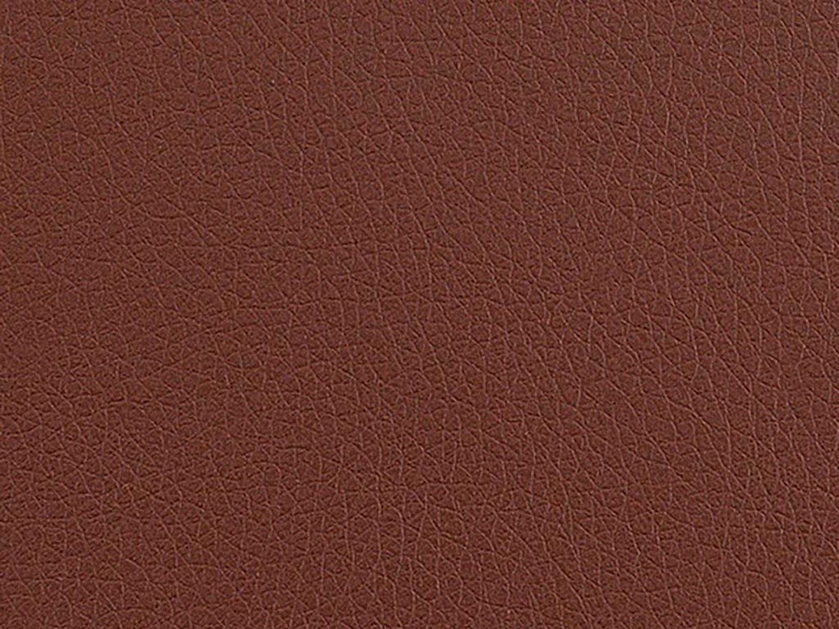 Zeus Deluxe (Зевс Делюкс) Bright Brown 