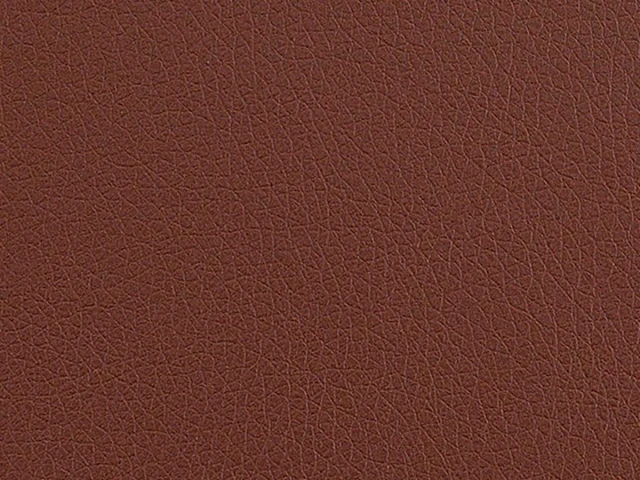 Zeus Deluxe (Зевс Делюкс) Bright Brown 
