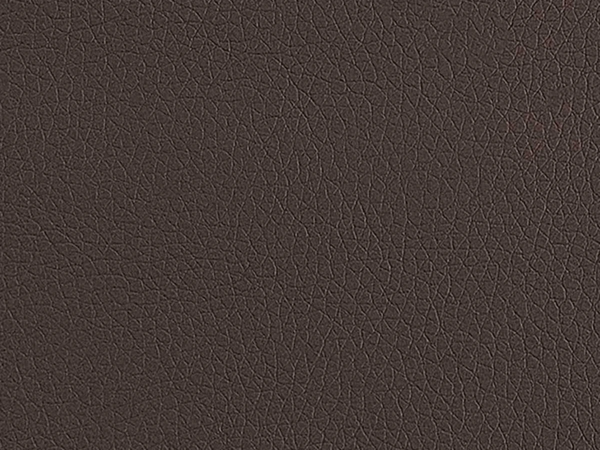 Zeus Deluxe (Зевс Делюкс) Brown 