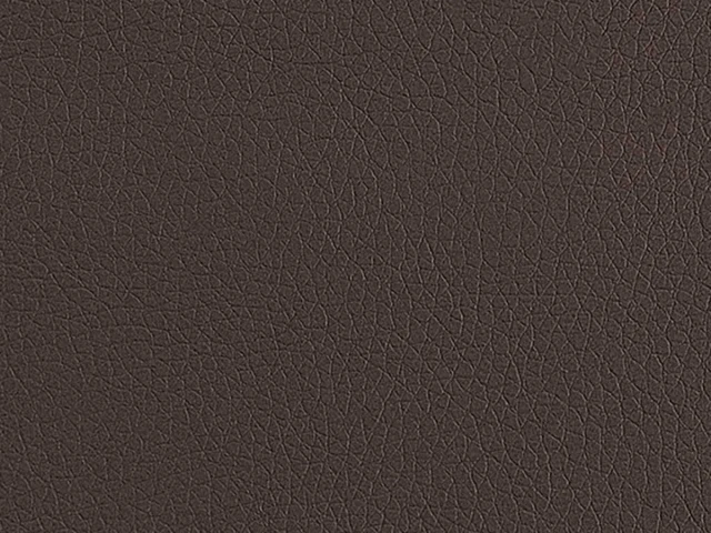 Zeus Deluxe (Зевс Делюкс) Brown 