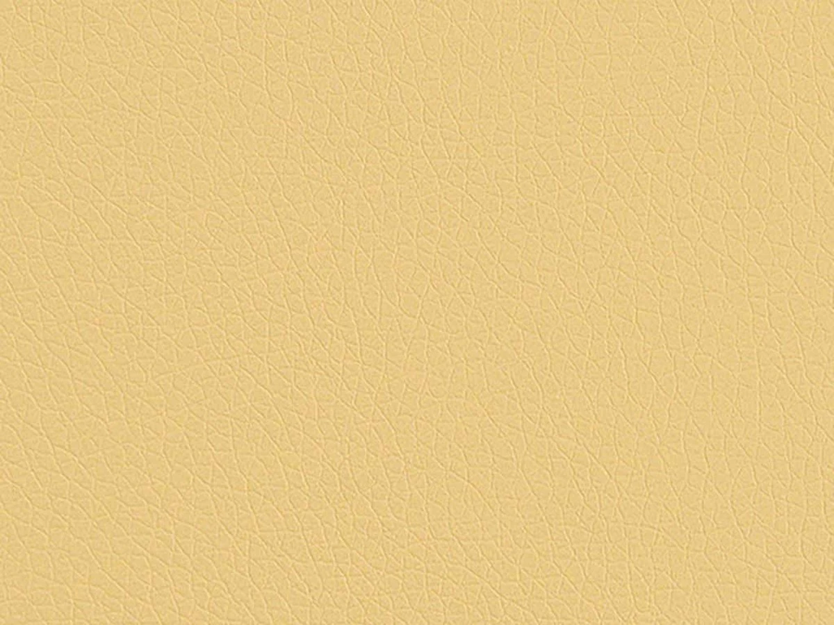 Zeus Deluxe (Зевс Делюкс) Camel 