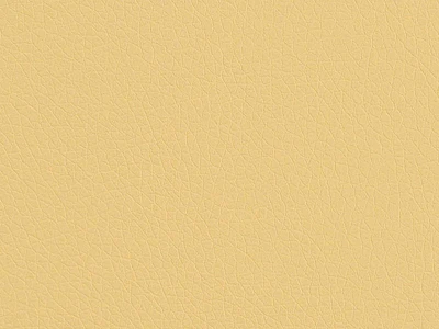 Zeus Deluxe (Зевс Делюкс) Camel