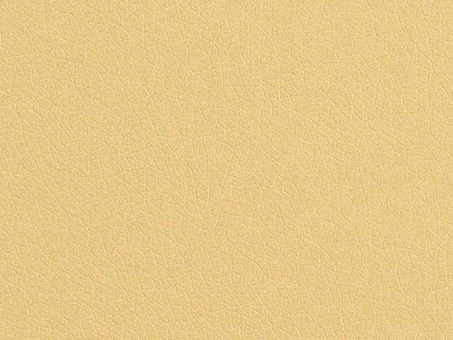 Zeus Deluxe (Зевс Делюкс) Camel 