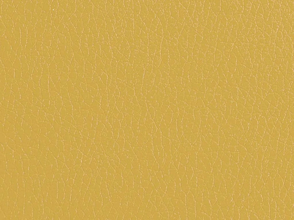 Zeus Deluxe (Зевс Делюкс) Canary 