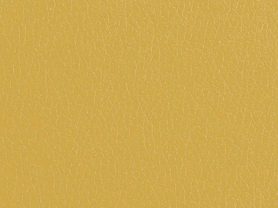 Zeus Deluxe (Зевс Делюкс) Canary