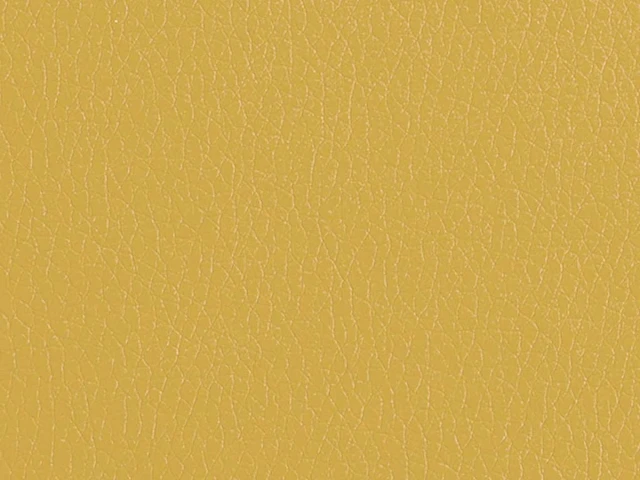 Zeus Deluxe (Зевс Делюкс) Canary 