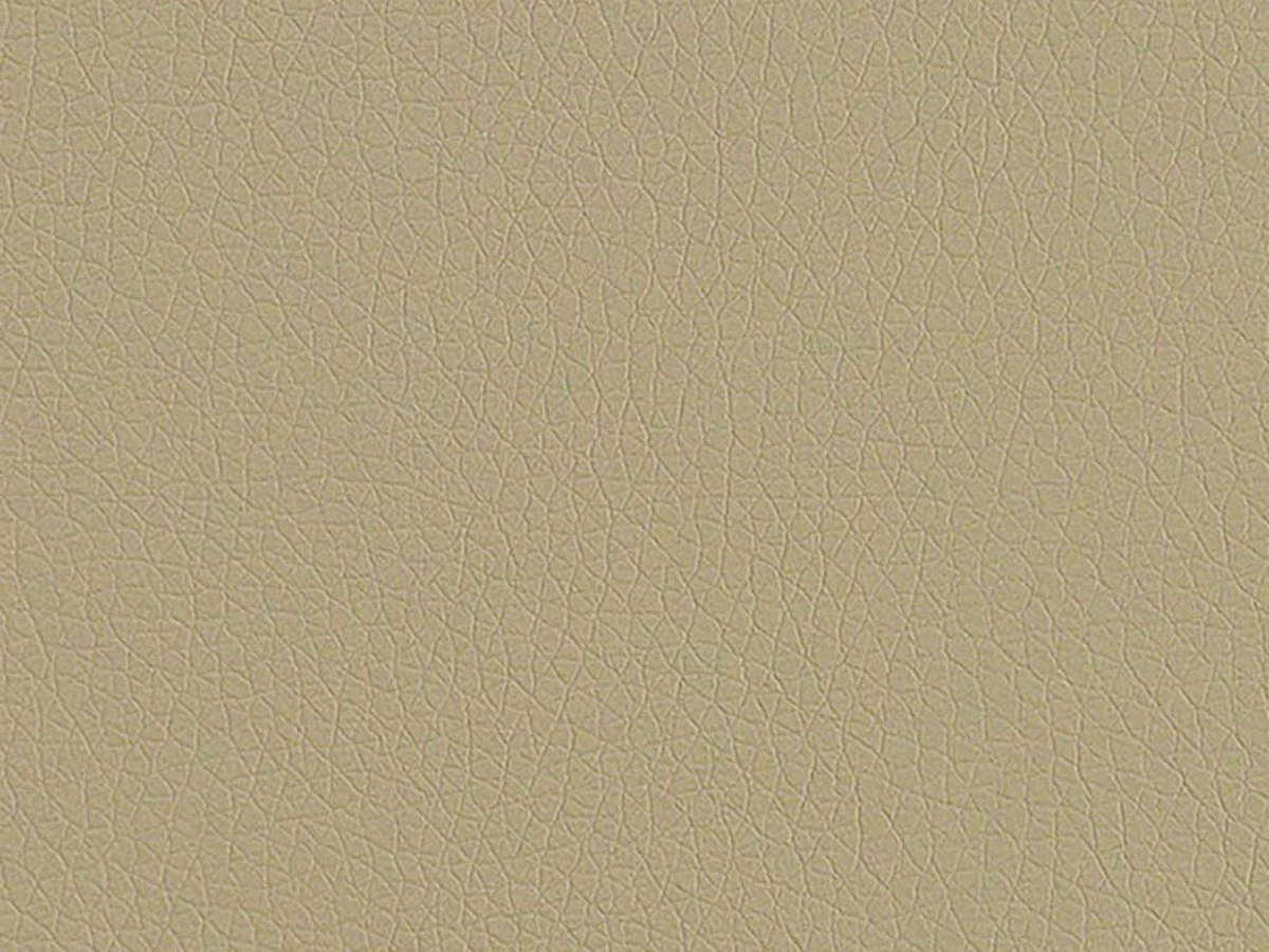 Zeus Deluxe (Зевс Делюкс) Chiffon 