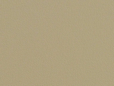 Zeus Deluxe (Зевс Делюкс) Chiffon