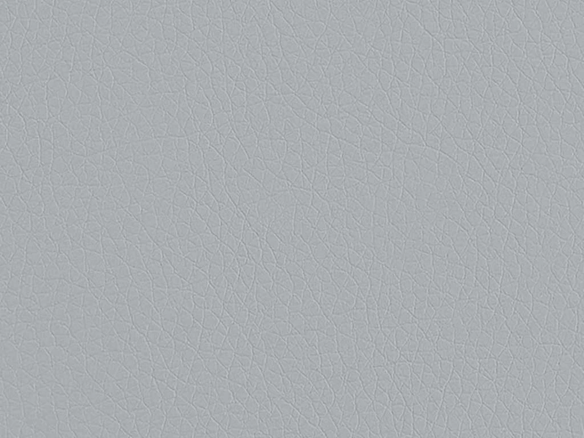 Zeus Deluxe (Зевс Делюкс) Cloud 