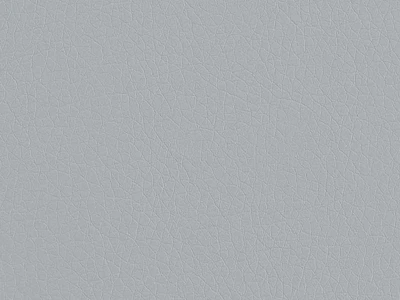 Zeus Deluxe (Зевс Делюкс) Cloud