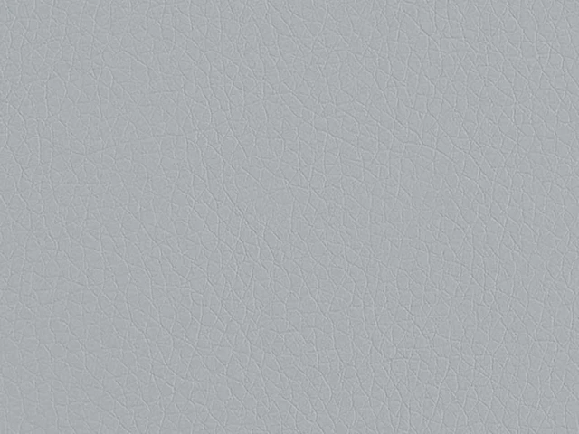 Zeus Deluxe (Зевс Делюкс) Cloud 