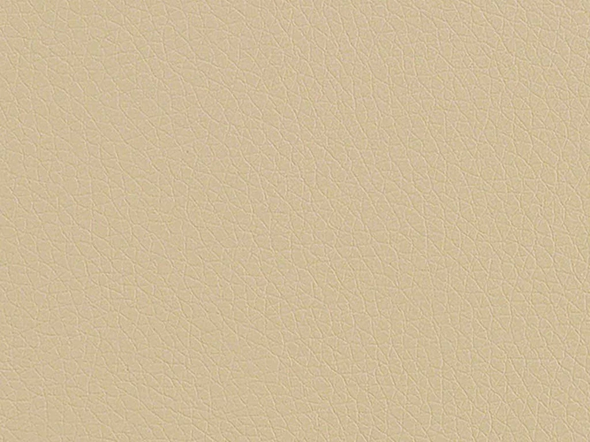 Zeus Deluxe (Зевс Делюкс) Cotton 