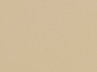 Zeus Deluxe (Зевс Делюкс) Cotton