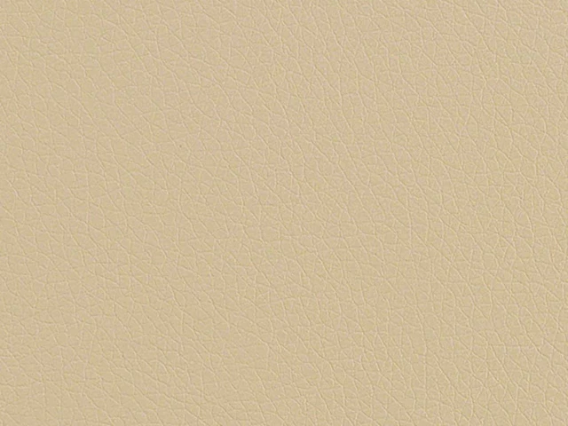 Zeus Deluxe (Зевс Делюкс) Cotton 