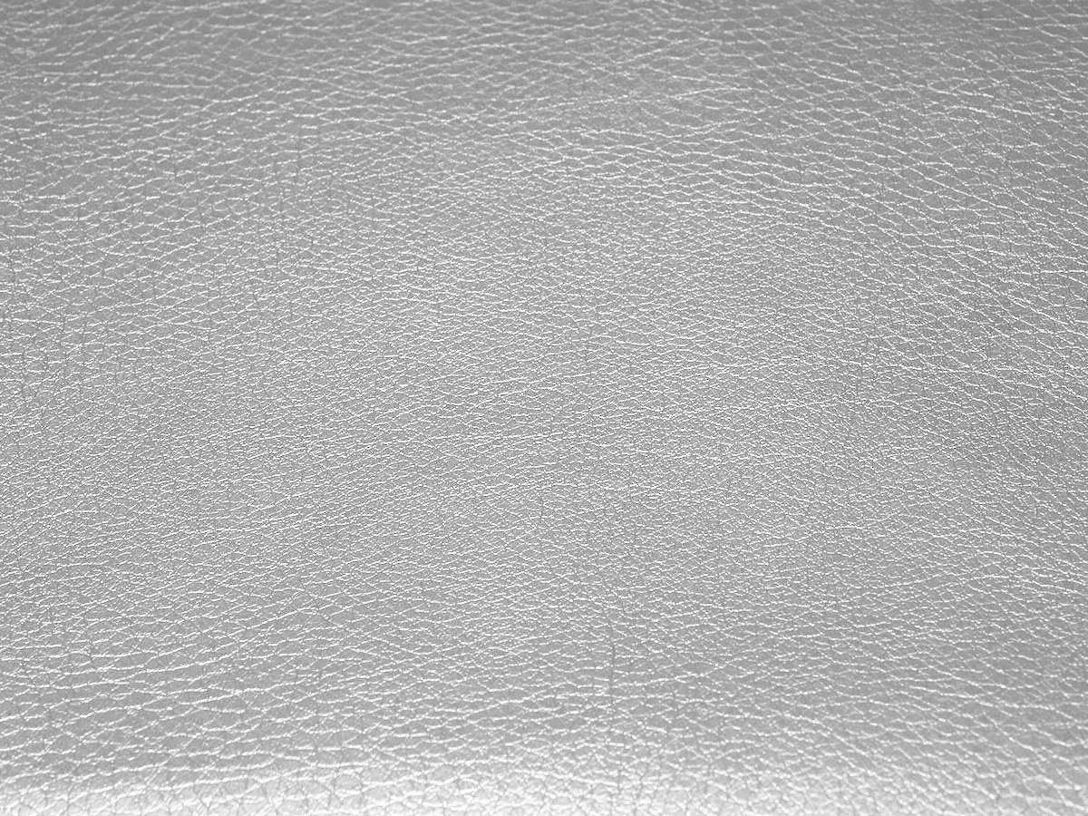 Sofitel (Софітель) 92 Silver 