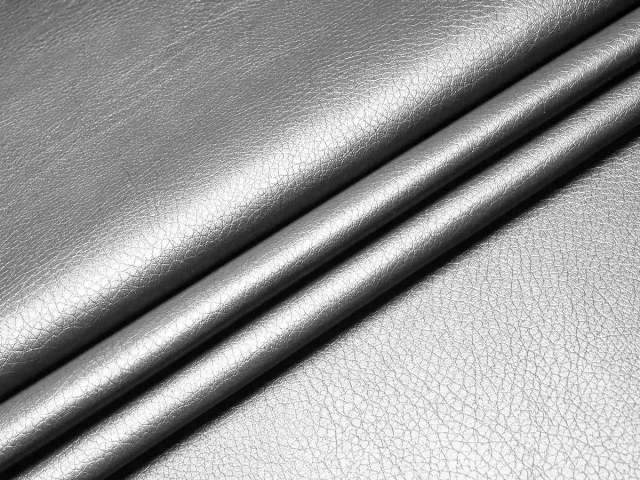 Sofitel (Софітель) 92 Silver 