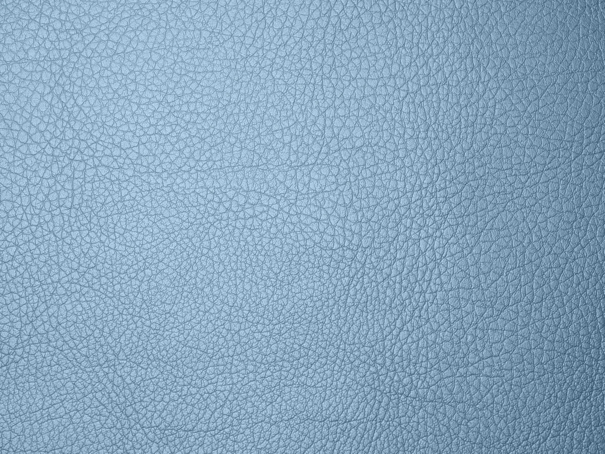 Sofitel (Софітель) 87 Sky 