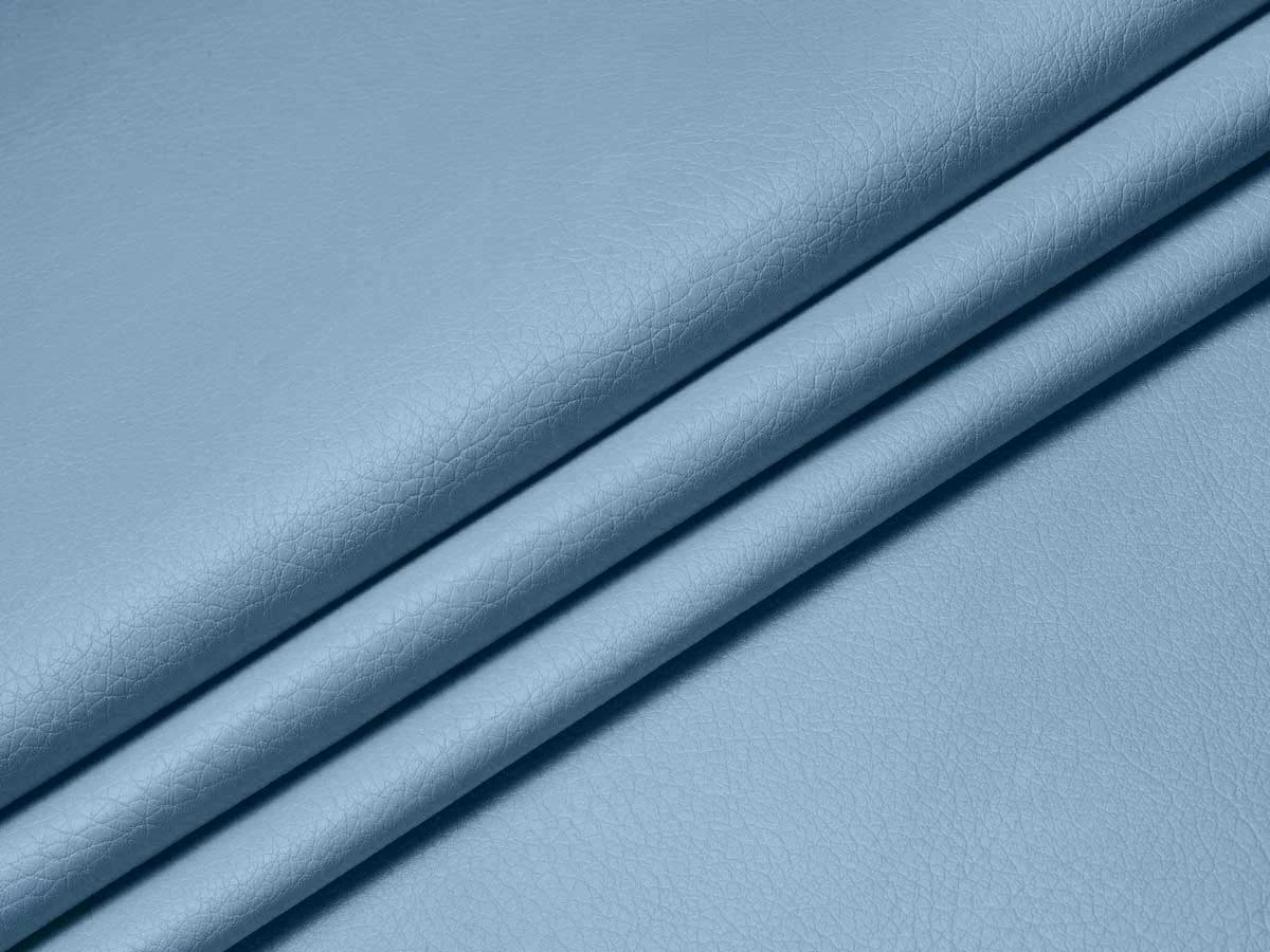 Sofitel (Софітель) 87 Sky 