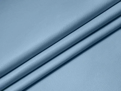 Sofitel (Софітель) 87 Sky