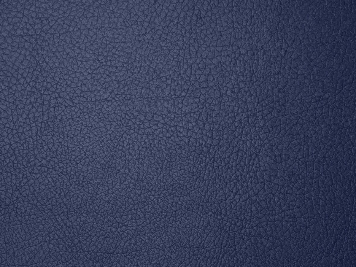 Sofitel (Софітель) 82 Midnight Blue 