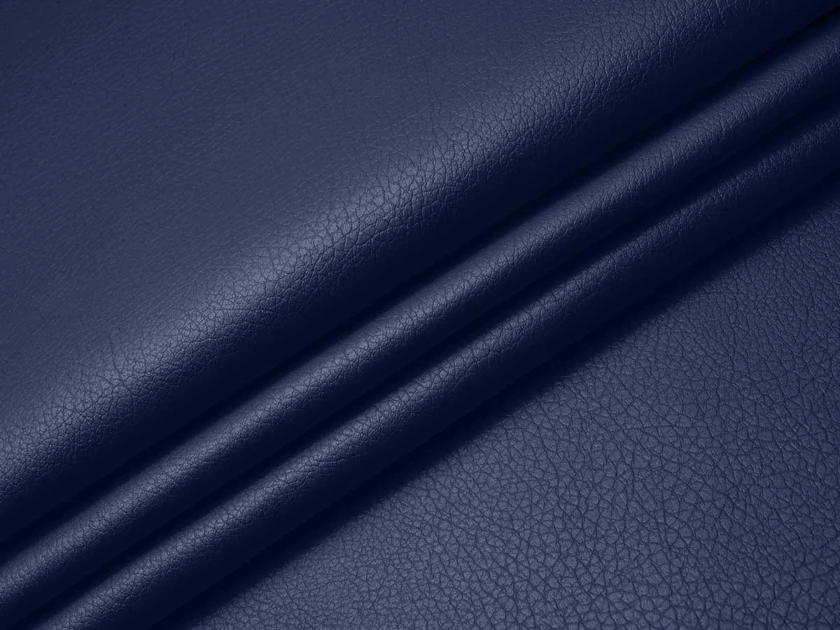 Sofitel (Софітель) 82 Midnight Blue 