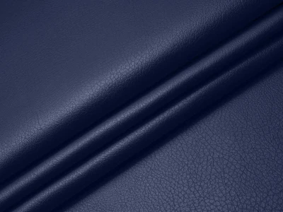 Sofitel (Софітель) 82 Midnight Blue