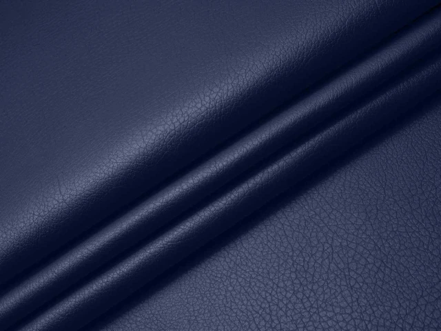 Sofitel (Софітель) 82 Midnight Blue 