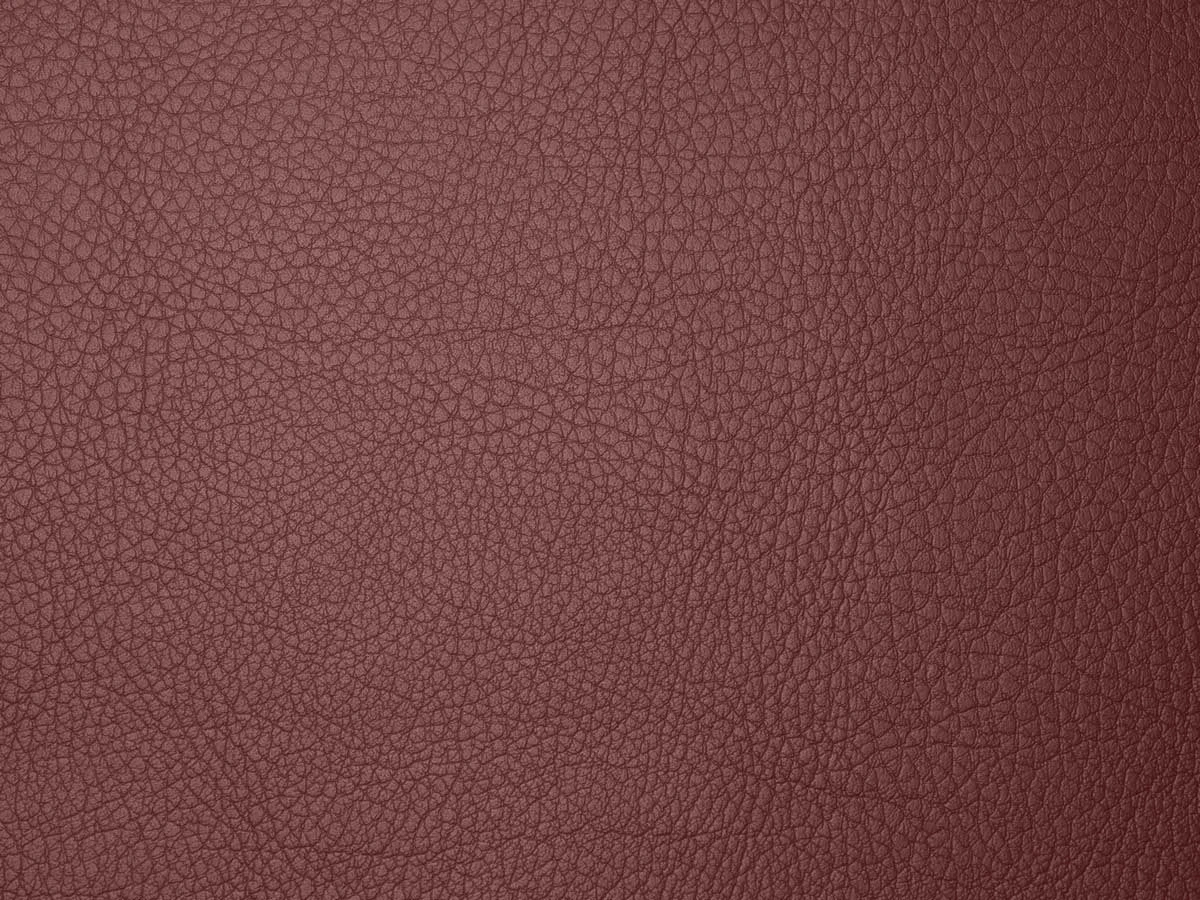 Sofitel (Софітель) 63 Bright Brown 