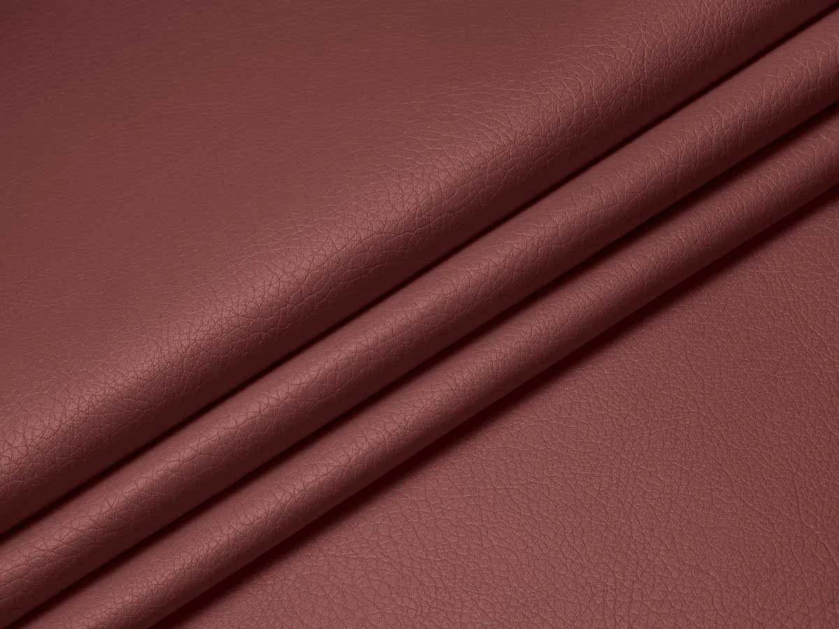 Sofitel (Софітель) 63 Bright Brown 