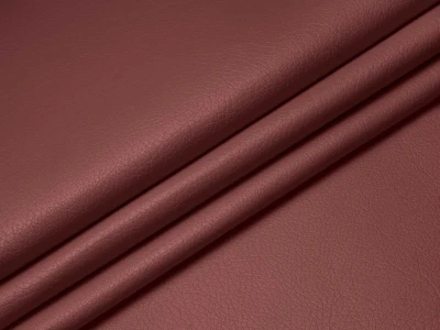 Sofitel (Софітель) 63 Bright Brown