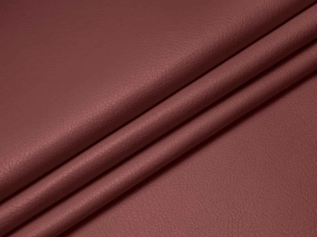 Sofitel (Софітель) 63 Bright Brown 