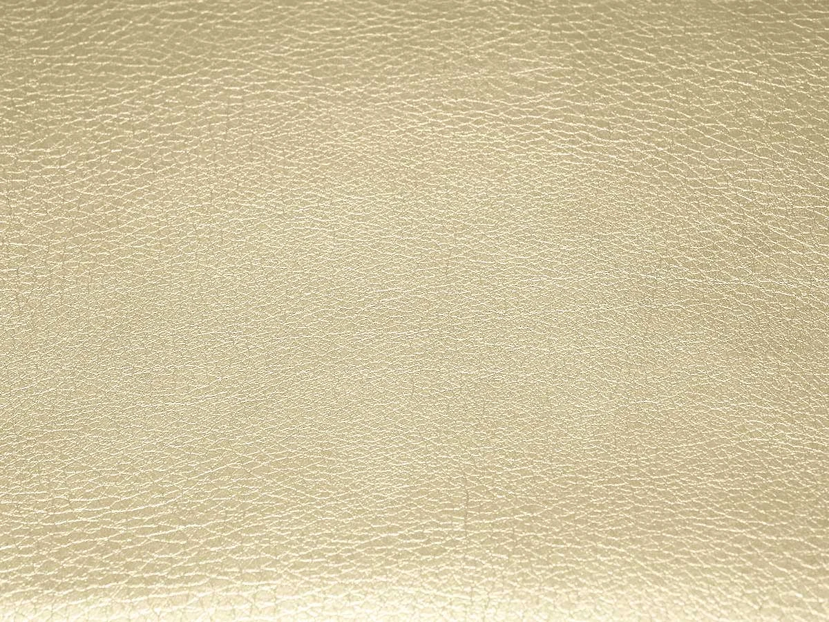 Sofitel (Софітель) 22 Gold 