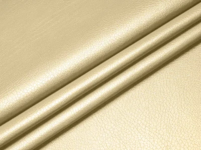 Sofitel (Софітель) 22 Gold