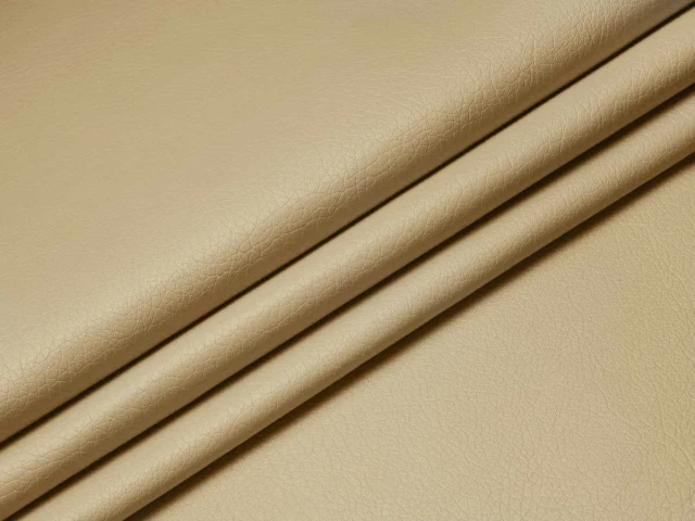 Sofitel (Софітель) 21 Camel 