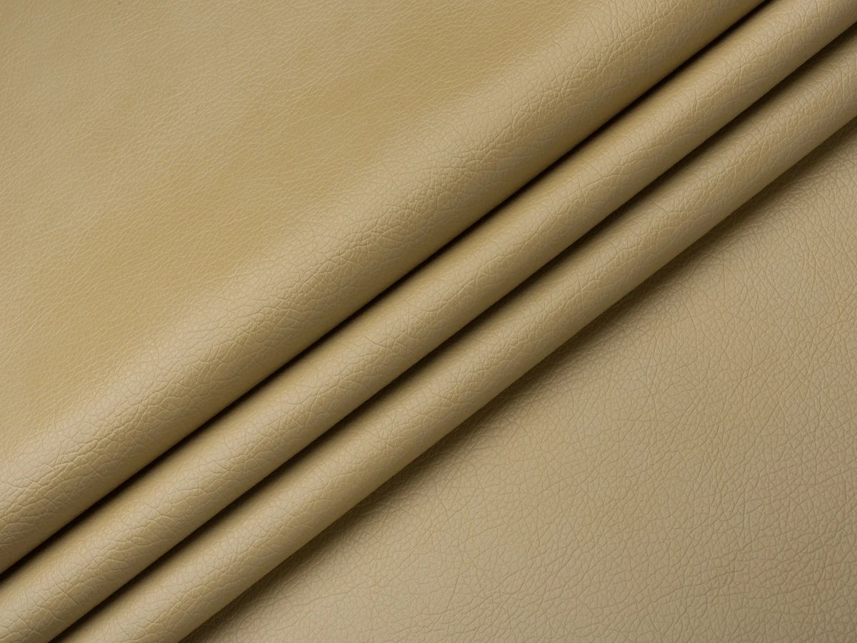 Madras (Мадрас) CREAM 