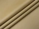 Madras (Мадрас) CREAM 