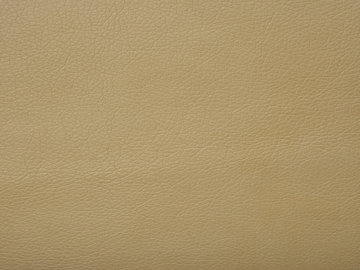 Madras (Мадрас) CREAM 