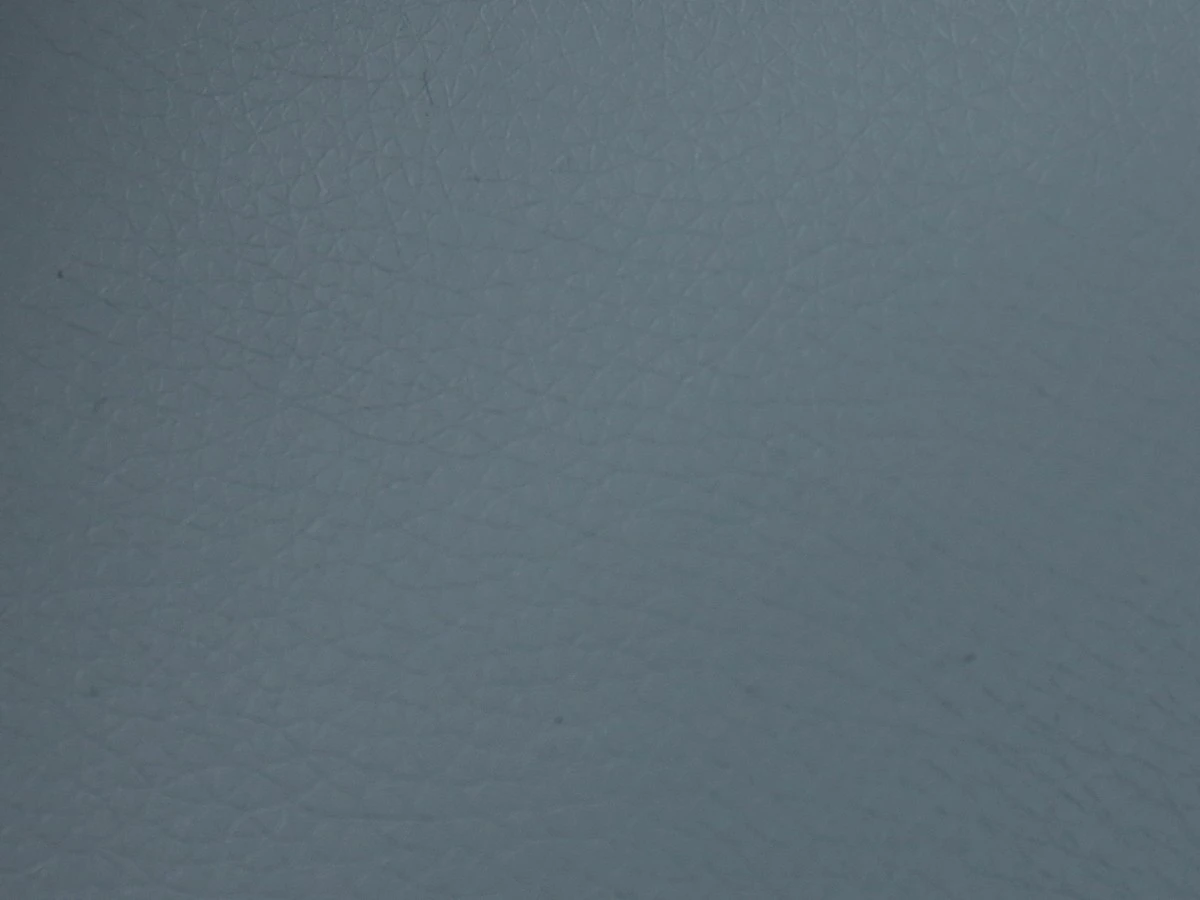 Boston (Бостон) 8 