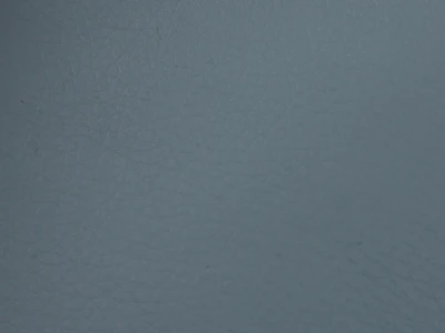 Boston (Бостон) 8