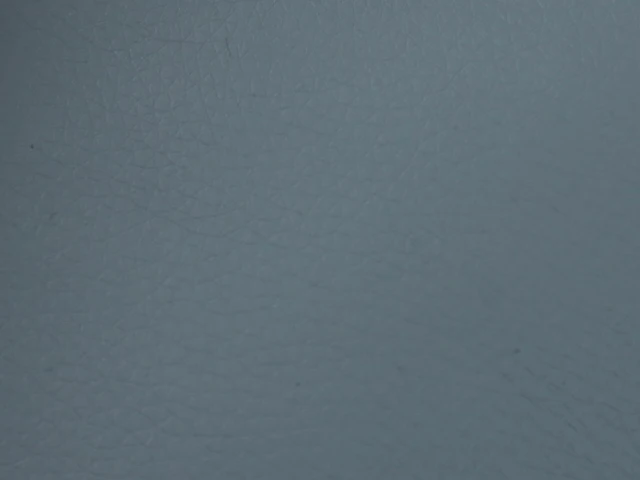 Boston (Бостон) 8 