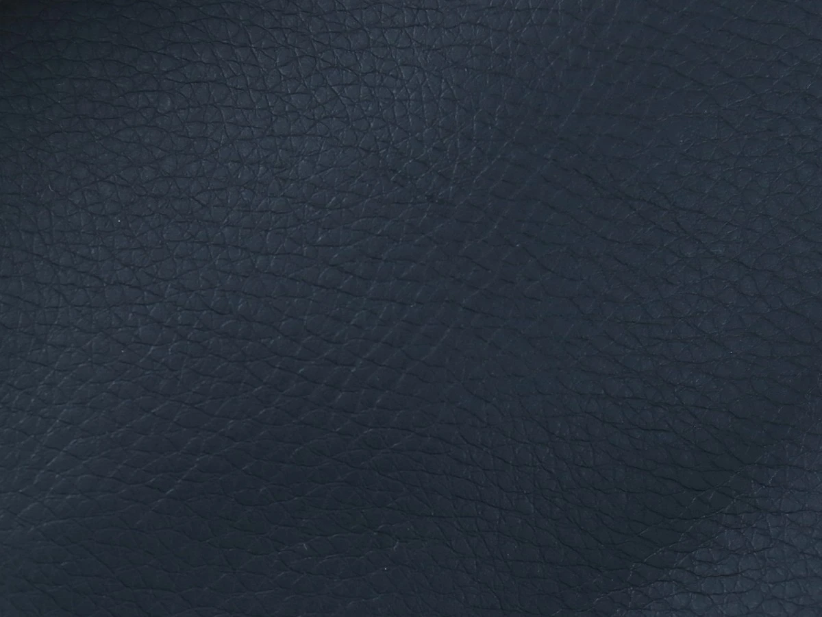 Boston (Бостон) 10 Темно-серый 